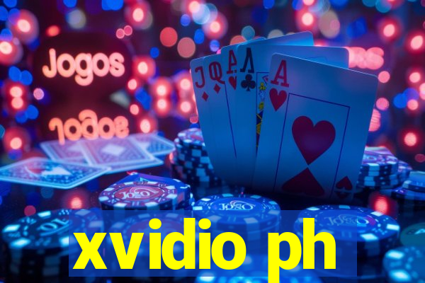 xvidio ph